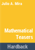 Mathematical_teasers