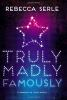 Truly_madly_famously