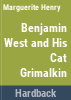 Benjamin_West_and_his_cat_Grimalkin