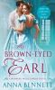 My_brown-eyed_earl