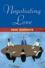 Negotiating_love