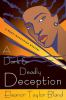 A_dark_and_deadly_deception