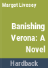 Banishing_Verona