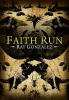 Faith_run
