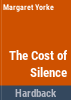 The_cost_of_silence