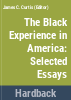 The_Black_experience_in_America