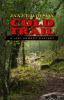 Cold_trail