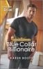 Blue_collar_billionaire