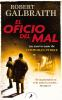 El_oficio_del_mal