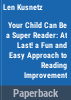 Your_child_can_be_a_super_reader