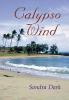 Calypso_wind