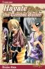 Hayate__the_combat_butler