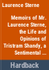 Memoirs_of_Mr__Laurence_Sterne