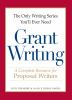 Grant_writing
