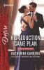 His_seduction_game_plan