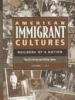 American_immigrant_cultures