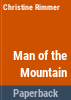 Man_of_the_mountain