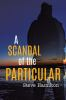A_scandal_of_the_particular