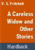 A_careless_widow_and_other_stories