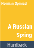 Russian_spring