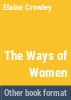 The_ways_of_women