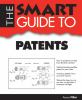 Smart_guide_to_patents