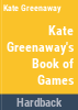 Kate_Greenaway_s_Book_of_games
