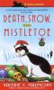Death__snow__and_mistletoe