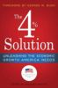 The_4__solution