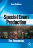 Special_event_production
