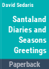 The_Santaland_diaries