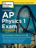 Cracking_the_AP_physics_1_exam
