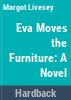 Eva_moves_the_furniture