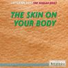 The_skin_on_your_body
