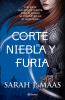 Una_corte_de_niebla_y_furia