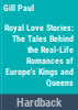 Royal_love_stories