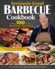 Seriously_good_barbecue_cookbook