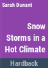 Snowstorms_in_a_hot_climate