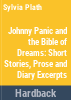 Johnny_Panic_and_the_bible_of_dreams