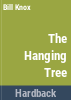 The_hanging_tree