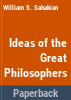 Ideas_of_the_great_philosophers