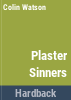 Plaster_sinners