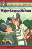 Major-league_Melissa