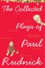 The_collected_plays_of_Paul_Rudnick