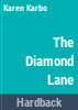 The_diamond_lane