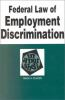 Federal_law_of_employment_discrimination_in_a_nutshell