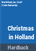 Christmas_in_Holland