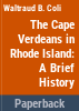 The_Cape_Verdeans_in_Rhode_Island
