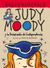 Judy_Moody_y_la_declaraci__n_de_independencia