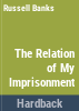 The_relation_of_my_imprisonment